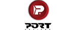 Port Designs